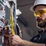 Elektryka