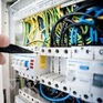 ELEKTRYKA