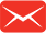 IMG-LOGO