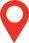 IMG-LOGO