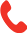 IMG-LOGO
