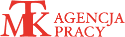 IMG-LOGO